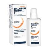 Produktbild BALNEUM HERMAL F Fl&uuml;ssiger Badezusatz