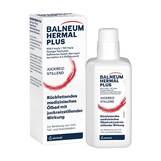 Produktbild BALNEUM HERMAL PLUS Fl&uuml;ssiger Badezusatz