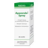 Produktbild Apocanda Spray