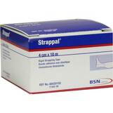 Produktbild Strappal Tapeverband 10 m x