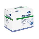 Produktbild Cosmopor® steril 10x35 cm