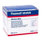 Produktbild Fixomull stretch 10mx10cm