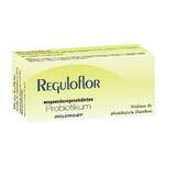 Produktbild Reguloflor Probiotikum Tabletten