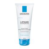 Produktbild La Roche-Posay Lipikar Surgras Duschcreme