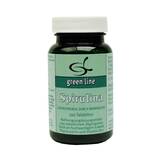 Produktbild Spirulina Tabletten