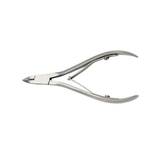 Produktbild Nippes Hautzange rostfrei Nr.29R