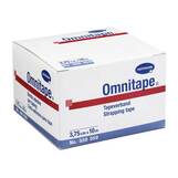 Produktbild Omnitape Tapeverband 3,75 cm