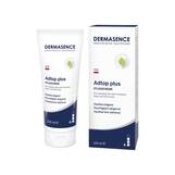 Produktbild Dermasence Adtop plus Creme