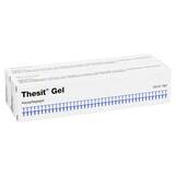 Produktbild Thesit Gel