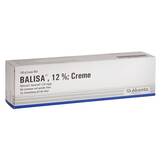 Produktbild BALISA® Creme