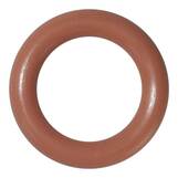Produktbild Ringpessar Silikon 60 mm Stahlfeder