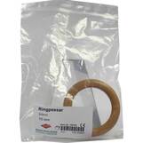 Produktbild Ringpessar Silikon 70 mm Stahlfeder