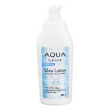 Produktbild Aqua Skin Urea Lotio Spender