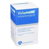 Abbildung: Volumatic 1 St PZN 04337593