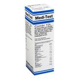 Produktbild Medi Test Combi 10 L Teststr