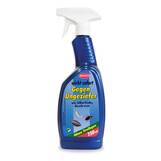 Produktbild Anti Ungeziefer Spray