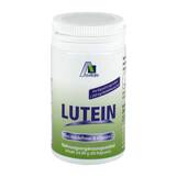 Produktbild Lutein Kapseln 6 mg + Heidel