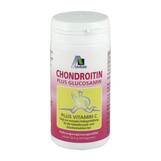 Produktbild Chondroitin Glucosamin Kapse