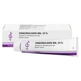 Produktbild Zink Emulsion BW