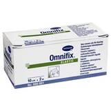 Produktbild Omnifix elastic 10 cm x 2 m Rolle