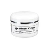 Produktbild Liposomen Creme