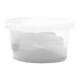 Produktbild Bort Therapie Knet extra weich