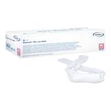 Produktbild Mainasal flex Nasenverband u