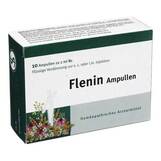 Produktbild Flenin Ampullen