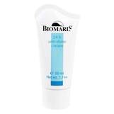 Produktbild Biomaris 24h Anti Shine Cream