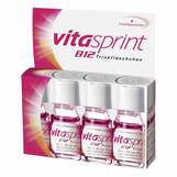 Produktbild vitasprint B12 Trinkfl&auml;schchen