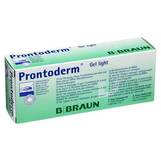 Produktbild Prontoderm® Nasal Gel