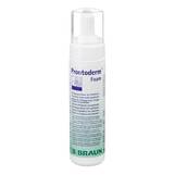 Produktbild Prontoderm Foam