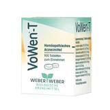 Produktbild Vowen T Tabletten