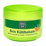 Produktbild Allg&auml;uer Latschenkiefer Bein-K&uuml;hlbalsam