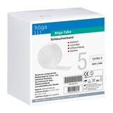 Produktbild H&ouml;ga Tube Rollen Trikotschl.Gr&ouml;&szlig;e 5