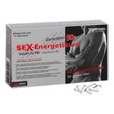 Produktbild Eropharm Sex Energetikum Gen