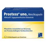 Produktbild Prostess® uno Weichkapseln