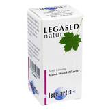 Produktbild Legased Natur L&ouml;sung