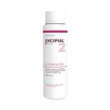 Produktbild Excipial U Hydrolotio