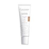 Produktbild Avene Couvrance korrigierendes Make-up Fluid 03 Sand