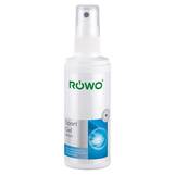 Produktbild R&ouml;wo Sport Gel Spray 