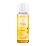 Produktbild Weleda Calendula Pflege&ouml;l Mini