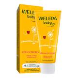 Produktbild Weleda Calendula Gesichtscreme