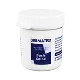 Produktbild Dermatest Basissalbe