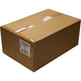 Produktbild Verbandzellstoff Zuschnitte