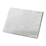 Abbildung: Verbandzellstoff Zuschnitte 10 kg PZN 04422703