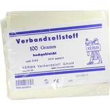 Produktbild Verbandzellstoff hochgebleic