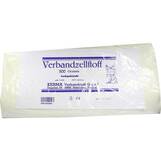 Produktbild Verbandzellstoff hochgebleic