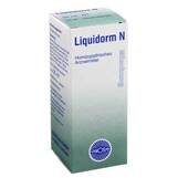 Produktbild Liquidorm N fl&uuml;ssig