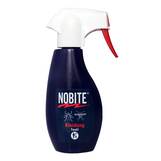 Produktbild Nobite Kleidung Spr&uuml;hflasche